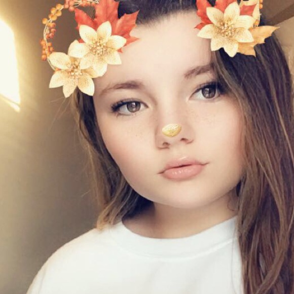 alli_with_an_i